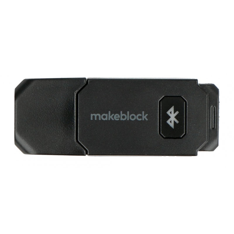Clé Bluetooth PC officiel Makeblock - Technologie Services