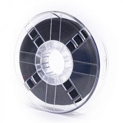 Filament Prusa Flexible40...