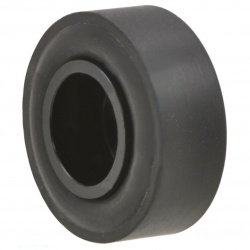 Koło Solarbotics RW2 -...