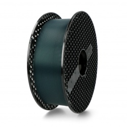 Filament Prusa PLA 1,75mm 1kg - Gentleman's Grey NFC