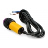  - zdjęcie 3