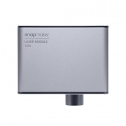 Moduł lasera tnącego do drukarki 3D Snapmaker 2.0 - 10W