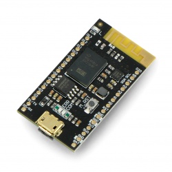 DFRobot CurieNano Bluetooth...