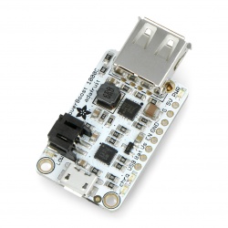 PowerBoost 1000C -...