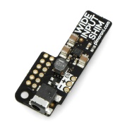 Wide Input Shim KIT - moduł zasilający do