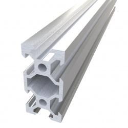 Profil aluminiowy V-Slot...