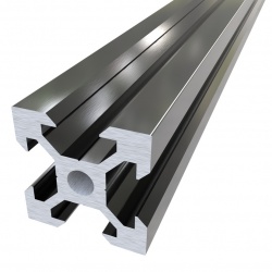 Profil aluminiowy V-Slot...