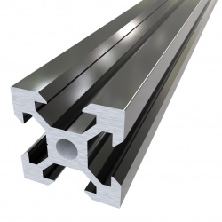 Profil aluminiowy V-Slot...