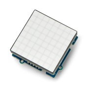 Grove - RGB LED Matrix ze sterownikiem