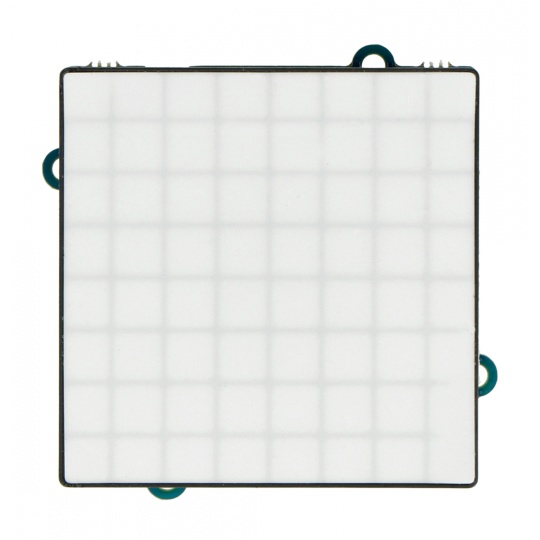 Grove - RGB світлодіодна матриця з контролером