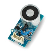 Grove - Elektromagnes 5V 1kgf