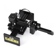 Grawerka laserowa Neje Master 2 MINI - 500mW - 110x120mm
