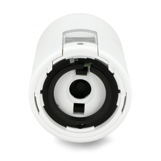 Розумна термостатична головка ZigBee - POPP POPZ701721