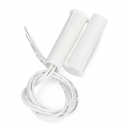 Czujnik magnetyczny...