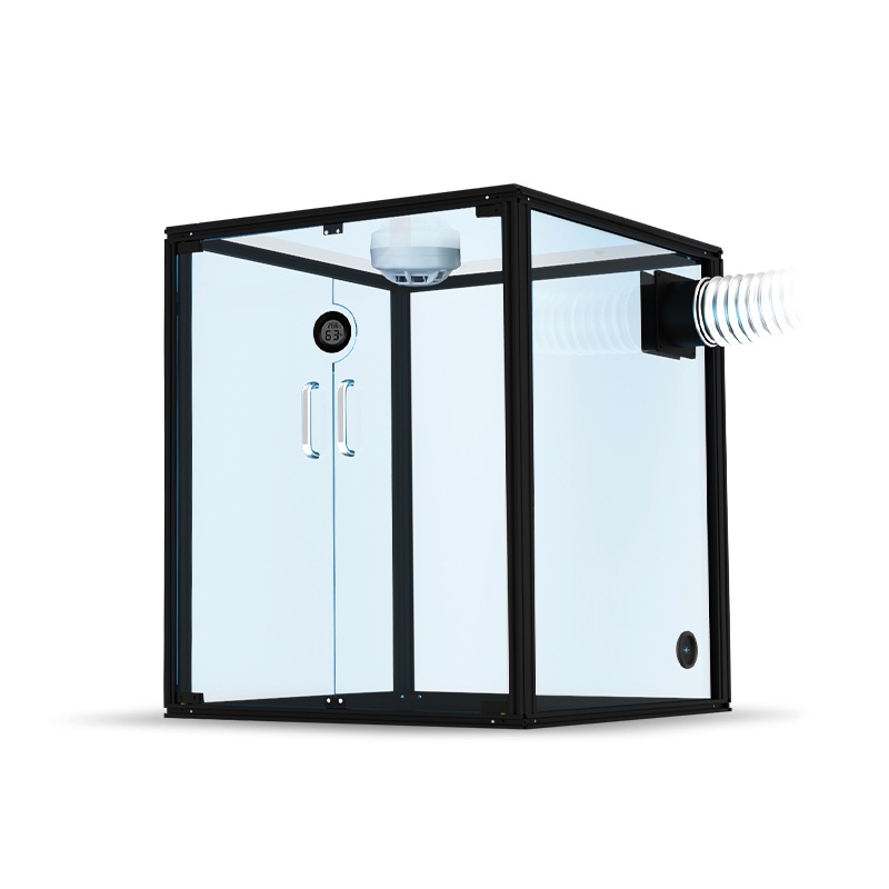 Obudowa do drukarek 3D Creality Ender-3, Ender-3 Pro, Ender-3 v2, Ender-5 Pro, Ender-7