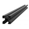 Obudowa do drukarek 3D Creality Ender-3, Ender-3 Pro, Ender-3 v2, Ender-5 Pro, Ender-7