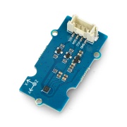 Grove - 3-osiowy akcelerometr cyfrowy ±16 g o