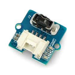 Grove - mouse encoder -...