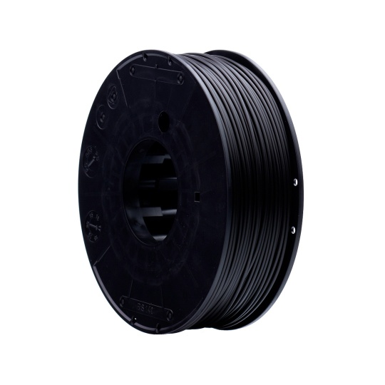 Print-Me Ecoline PLA Filament Set 1,75 мм 1,2 кг - 12 кольорів