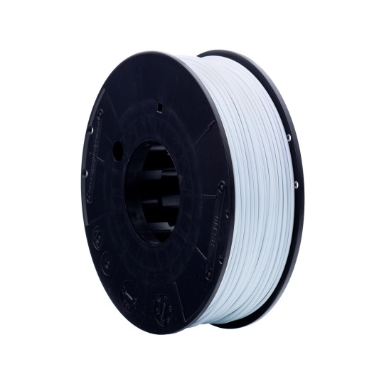 Print-Me Ecoline PLA Filament Set 1,75 мм 1,2 кг - 12 кольорів