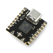 Beetle CM-32U4 - ATmega32U4 - kompatybilny z Arduino Leonardo - DFRobot DFR0816