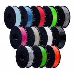 Zestaw filamentów Print-Me...