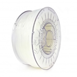 Filament Devil Design PA12...