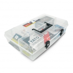 FORBOT - niezbędnik...