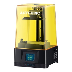Drukarka 3D - Anycubic...