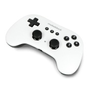 Makeblock Bluetooth Controller V1 - zdalny kontroler do robotów - Makeblock P3060003/ON0006