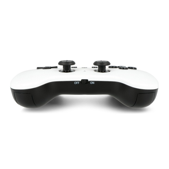 Bluetooth-контролер Makeblock V1 - Пульт дистанційного керування для роботів - Makeblock P3060003/ON0006