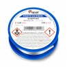 Spoiwo100g/3,00mm