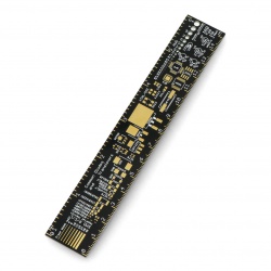 PCB Ruler v2 - linijka 15cm - Adafruit 1554