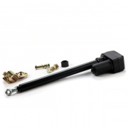 Siłownik elektryczny Super Power Jack 3000N 7,5mm/s 12V - wysuw 44cm