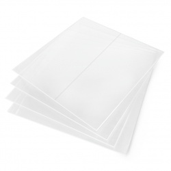 Zestaw LACK - plexi do...