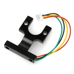 Czujnik autopoziomowania do...