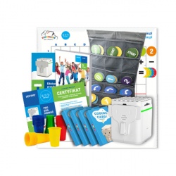 Zestaw Podstawowy z...