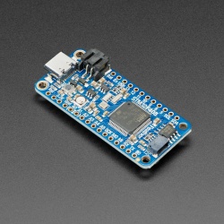 Feather STM32F405 Express -...