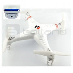 Quadcopter Pathfinder W608-7 2.4GHz