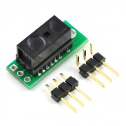 Sharp GP2Y0D805Z0F -...