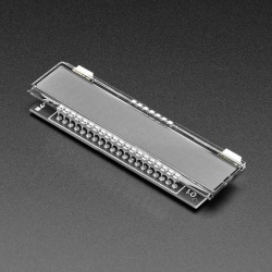 Turing Complete Labs -...