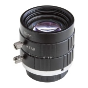 Obiektyw C-Mount 35mm - ArduCam LN047