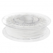 Filament Spectrum S-FLEX 90A 1.75mm - Polar White