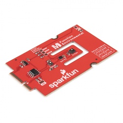 SparkFun MicroMod...