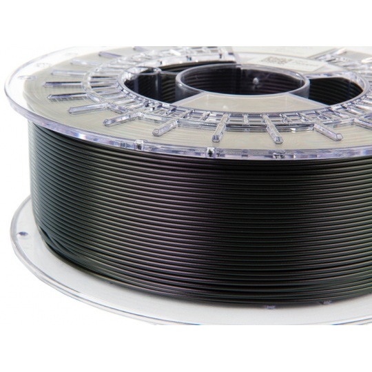 Філамент Spectrum PLA Premium 1.75 мм 1 кг - Wizard Indigo