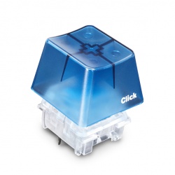 Kailh Big Mechanical Key...