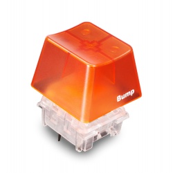 Kailh Big Mechanical Key...