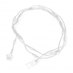 Adafruit NeoPixel Slim LED...