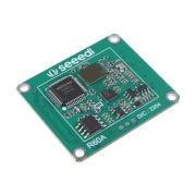 Radarowy czujnik bicia serca MR60BHA1 mmWave 60GHz - Seeedstudio 101990886