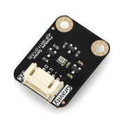 Gravity - czujnik ciśnienia ICP-10111 - DFRobot SEN0517